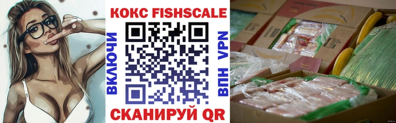 KRAKEN зеркало Ельня Cocaine FishScale