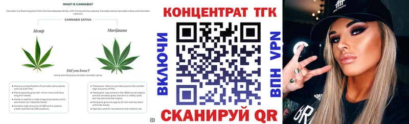 Дистиллят ТГК Wax  кракен зеркало  Ельня 