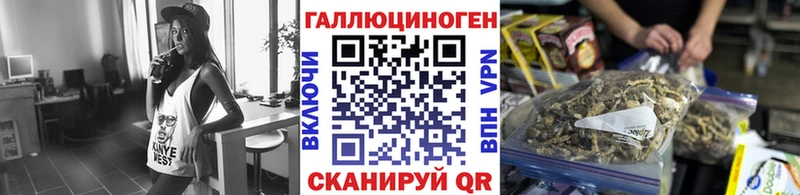 Псилоцибиновые грибы ЛСД  купить наркоту  Ельня 